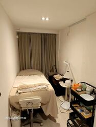 Arab Street (D7), Retail #562098411